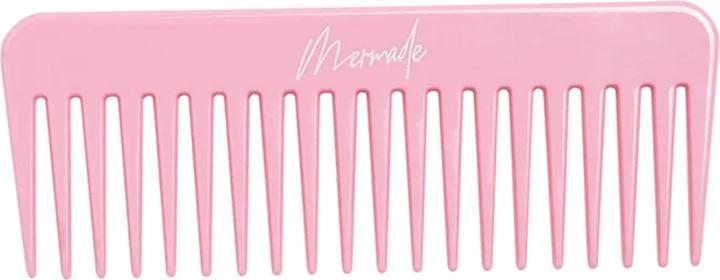 Actual product image Mermade The Comb Kit