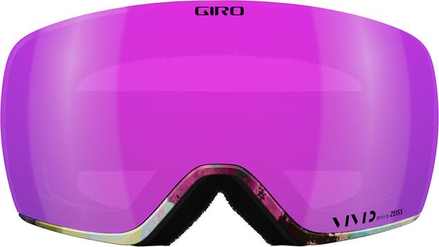 Produktbild Giro Article II Vivid