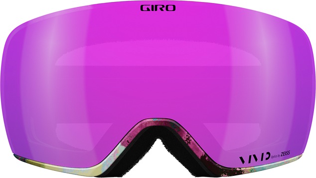 Immagine prodotto Giro Articolo II Vivido