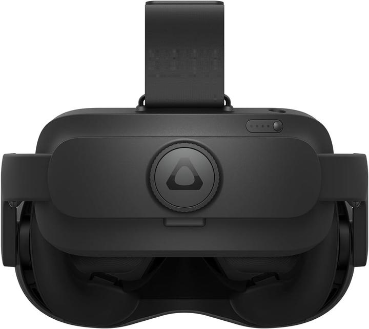 Produktbild HTC Focus Vision (128 GB)