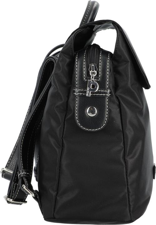 Produktbild Picard Rucksack Sonja (8 l)