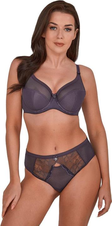 Actual product image Gaia Semi-soft model (75 E)