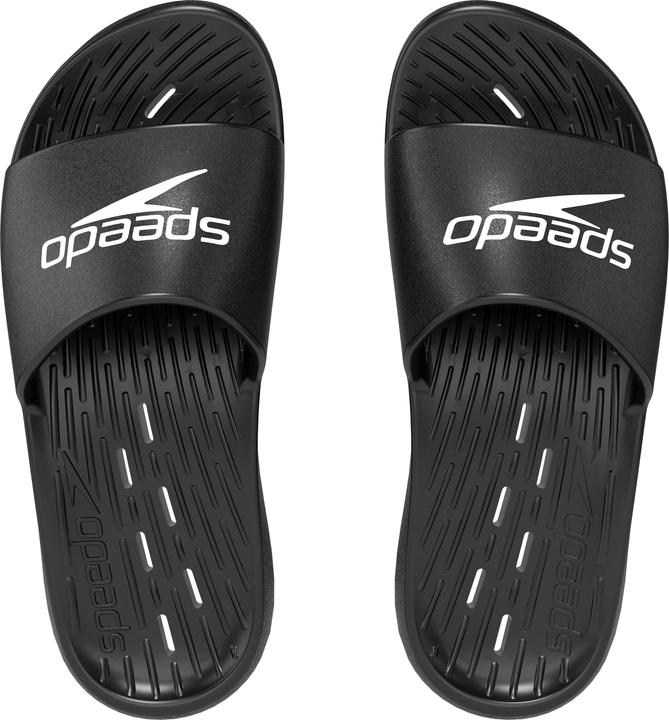 Actual product image Speedo Slide AM (43)