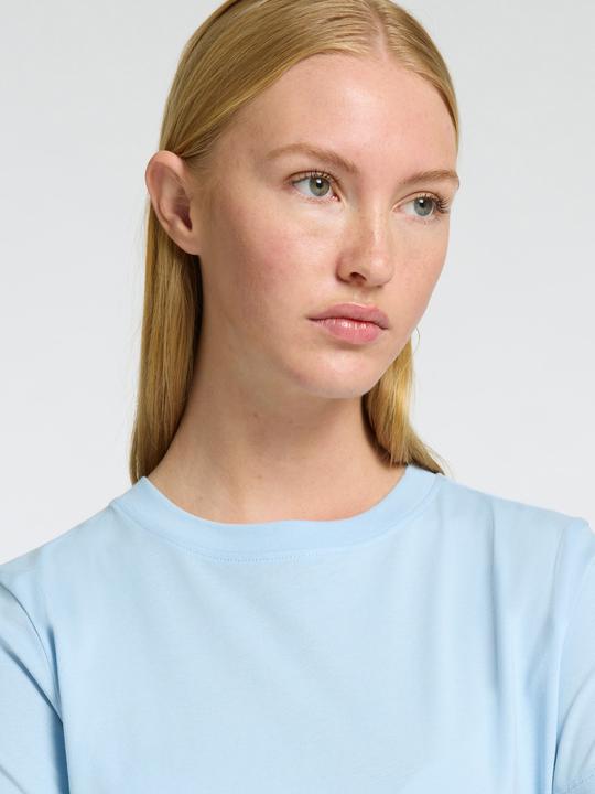 Immagine prodotto Selected Femme Maglietta classica (XXL)