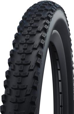Actual product image Schwalbe Smart Sam (16 x 1.50, 40-305)