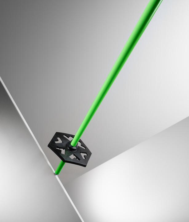 Immagine prodotto Black Crows Meta 2025