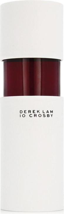 Produktbild Derek Lam 10 Crosby Something Wild (Eau de Parfum, 172 ml)