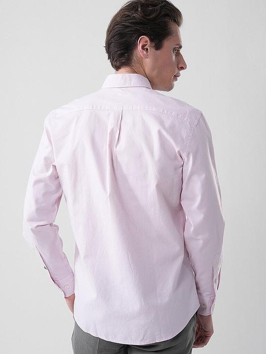 Actual product image Fynch-Hatton Casual Fit (S)