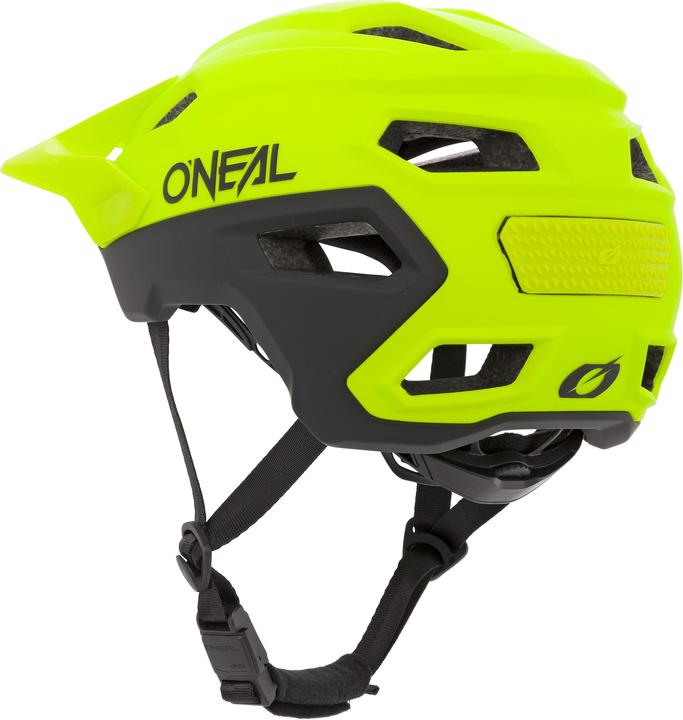 Actual product image O Neal Trailfinder (54 - 58 cm)