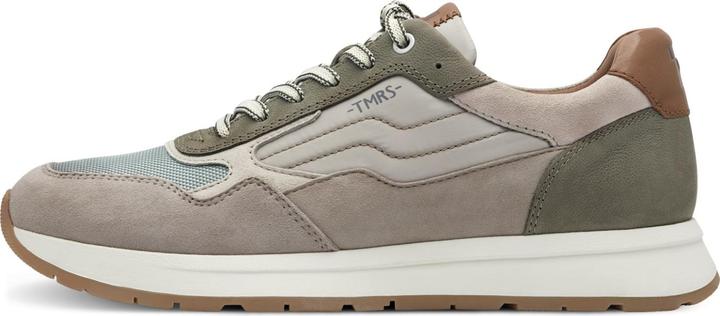 Immagine prodotto Tamaris Sneaker (41)