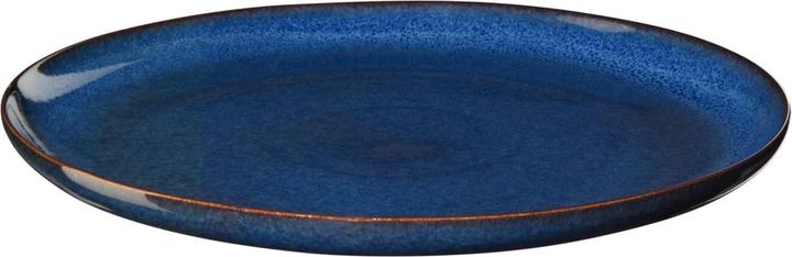 Produktbild ASA Selection Saison (1x, 26.50 cm)