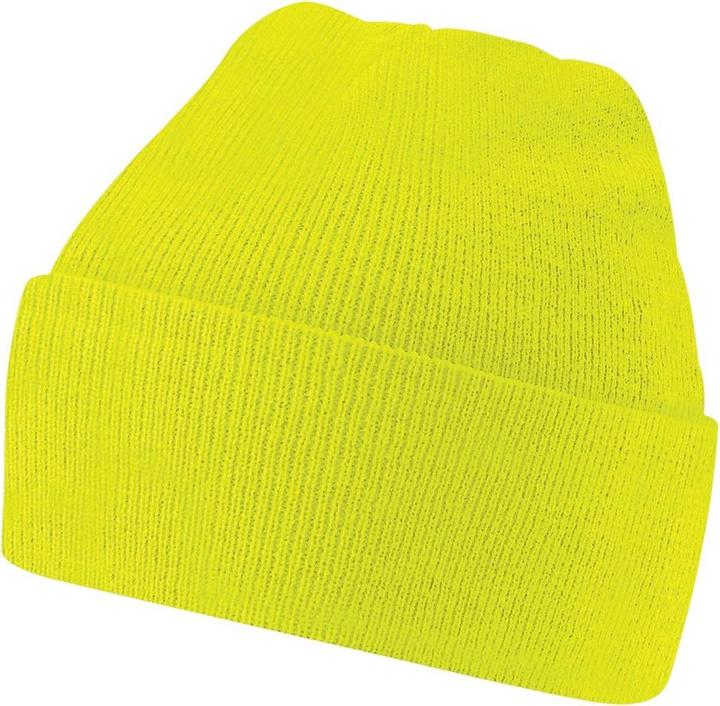 Image du produit Beechfield - Bonnet ORIGINAL - Enfant (Taille unique)