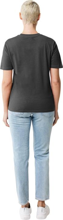Produktbild Iqoniq Sierra TShirt Leicht (S)