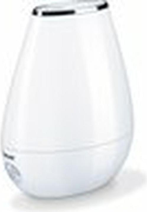 Image du produit Beurer LB 37 (20 m²)