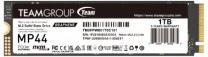 Immagine prodotto Team Group MP44 (1000 GB, M.2 2280)