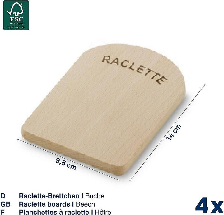 Image du produit Kela Baar