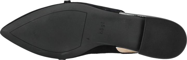 Produktbild Högl Ballerinas (37)