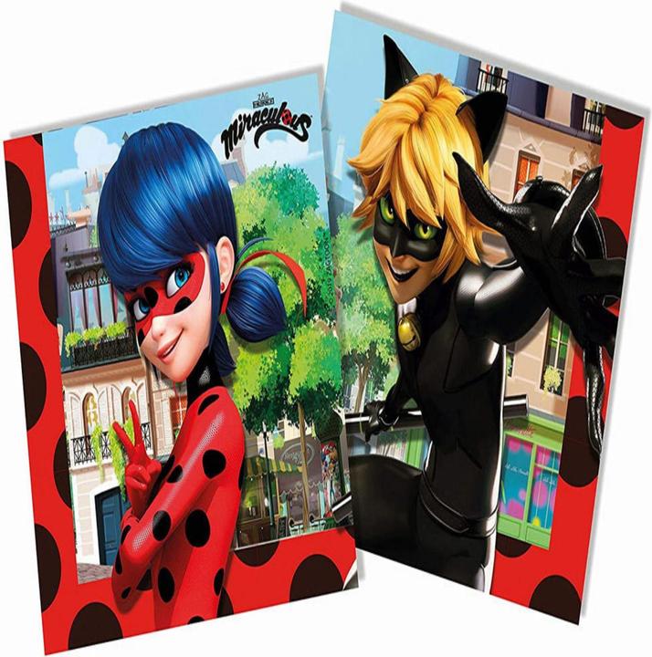 Image du produit Procos Serviette de table (20 pcs, 33 x 33 cm)