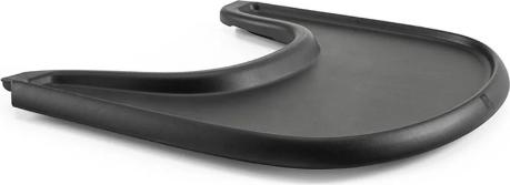 Image du produit Stokke Tripp Trapp Special Bundle 3, Noir (Chaise haute)