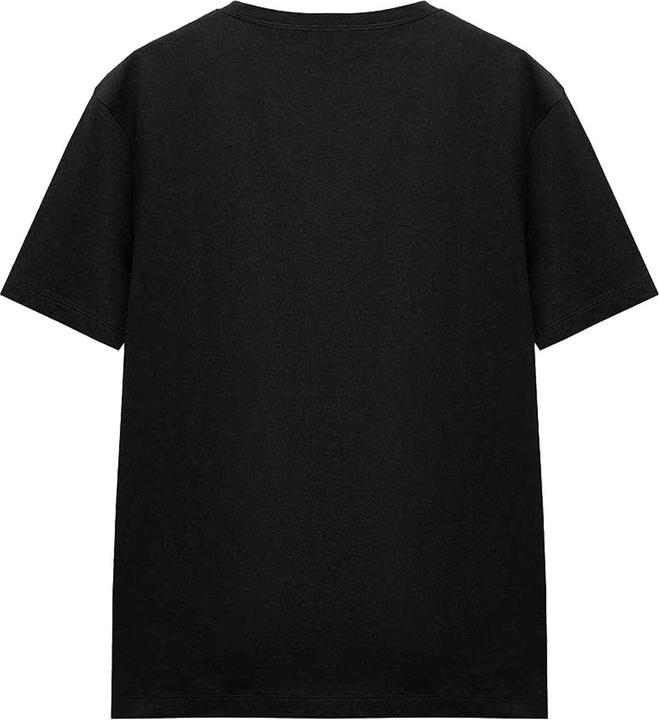 Produktbild Dungeons & Dragons 2024 TShirt (M)