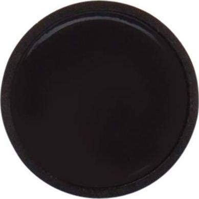 Image du produit Maul par aimant (6x)