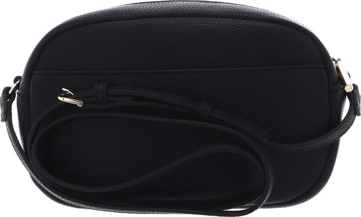 Immagine prodotto Liu Jo Caliwen Camera Case Crossover