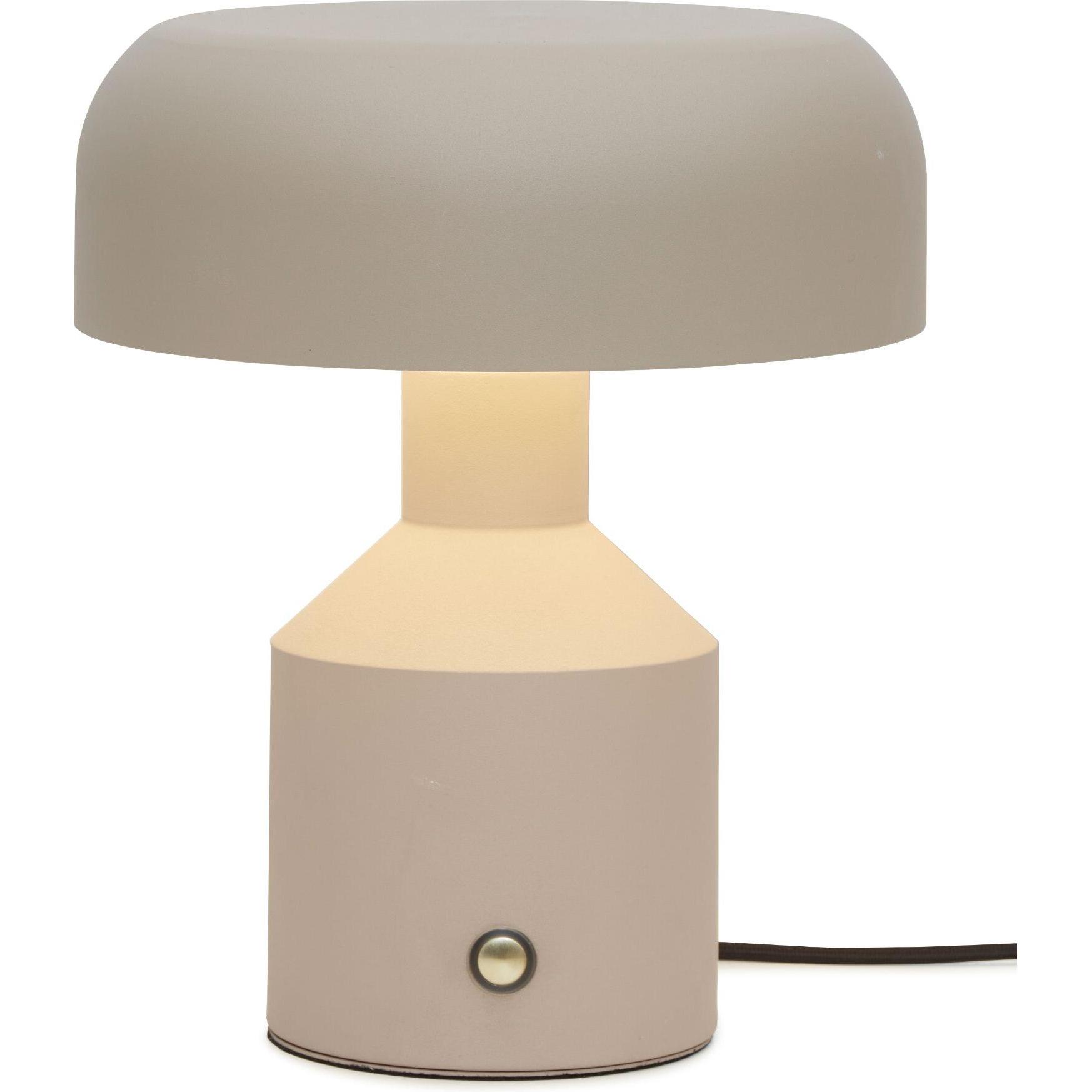 It`s about RoMi, Tischlampe, Porto (E27)