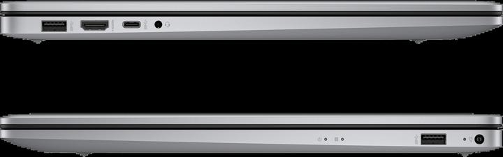 Produktbild HP 470 G10 (17.30", 1000 GB, 32 GB, DE, Intel Core i7-1355U)