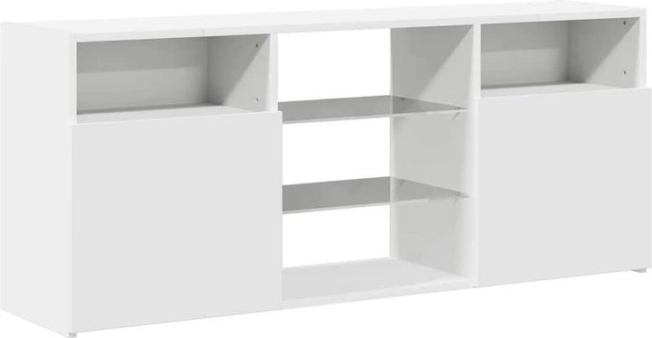 VidaXL Faye (120 x 30 x 50 cm)