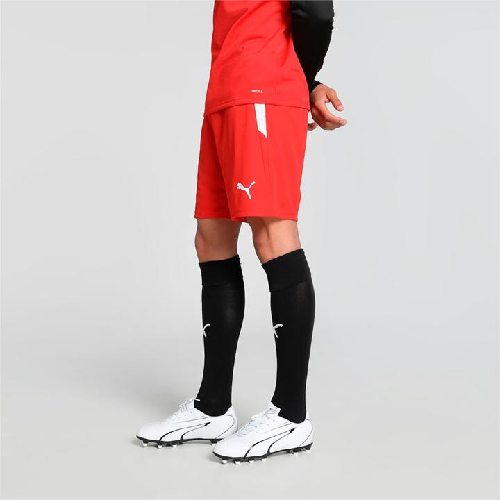 Immagine prodotto Puma pantaloncini teamLIGA-704924 (XXL)