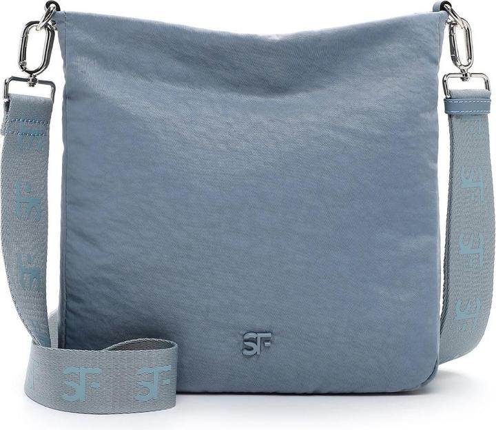 Actual product image Suri Frey Umhängetasche SFY Abby