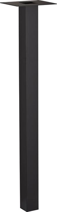 Actual product image Burg Wächter Letterbox stand STÄNDER BK EST 1 S