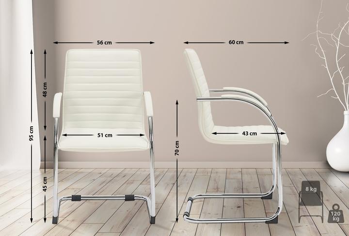 Image du produit CLP Tira