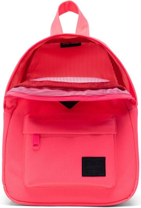 Produktbild Herschel Heritage Mini Backpack (7 l)