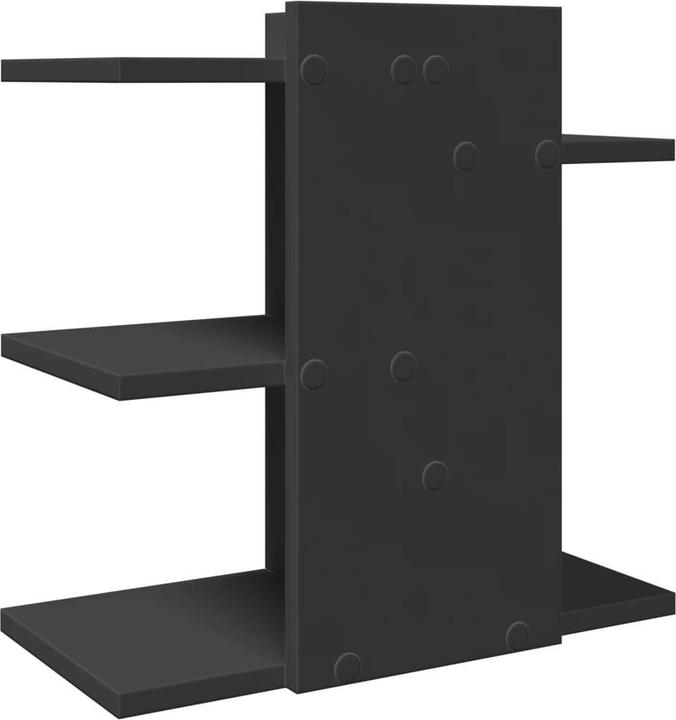 Produktbild vidaXL Schreibtisch-Organizer