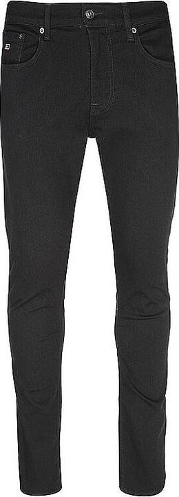 Immagine prodotto Tommy Jeans 10021283 (W34/L32)