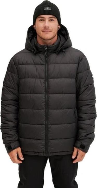 Produktbild O'Neill O'Riginals Puffer Jacket (S)