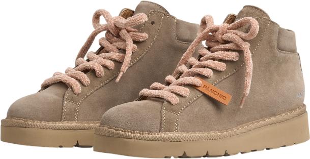 Image du produit Panchic Sneakers (36)