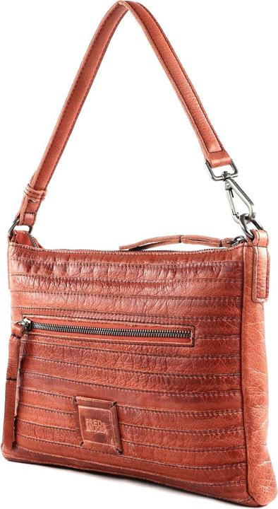 Immagine prodotto FredsBruder Layer Crossbag