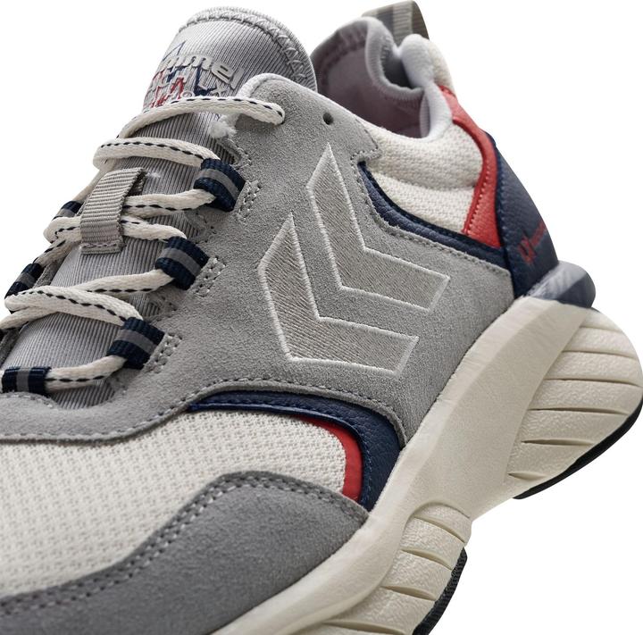Produktbild hummel Marathona Reach Lx (39)