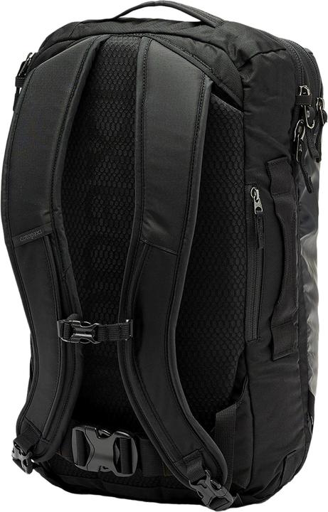 Actual product image Cotopaxi Allpa Travel Pack (28 l)