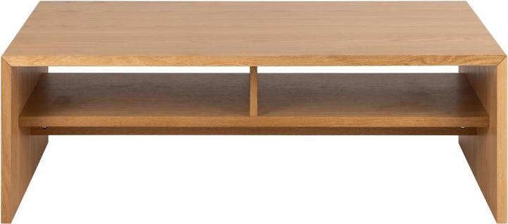 Image du produit AC Design Arlon (120 x 60 x 40 cm)