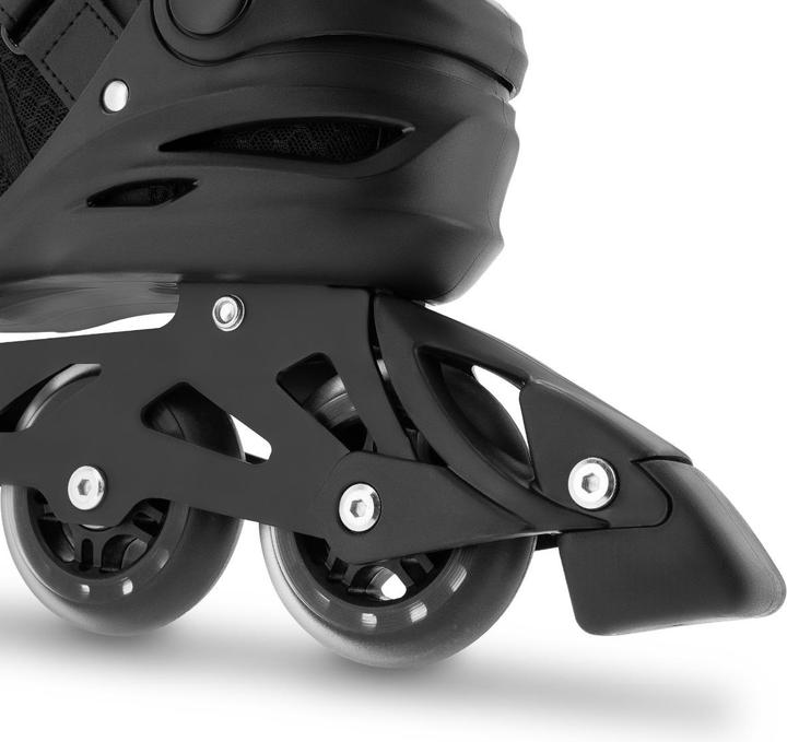 Image du produit Spokey Ace Rollerblades (39)
