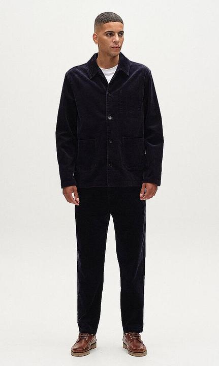 Produktbild Gabba Overshirt LIBRE (XXL)