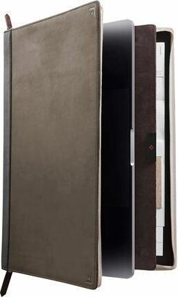 Produktbild TwelveSouth BookBook 2 (13", Apple)
