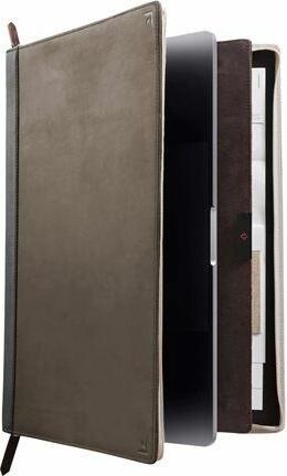 Produktbild TwelveSouth BookBook 2 (13", Apple)