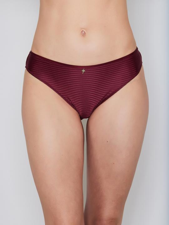 Immagine prodotto Joop! Slip Glam (36, Confezione singola)