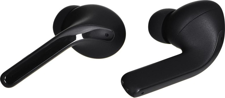Produktbild Xiaomi Redmi Buds 3 (ANC, 5 h, Kabellos)