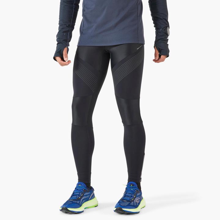 Produktbild Kiprun RUN 900 COMPRESS (XXL)