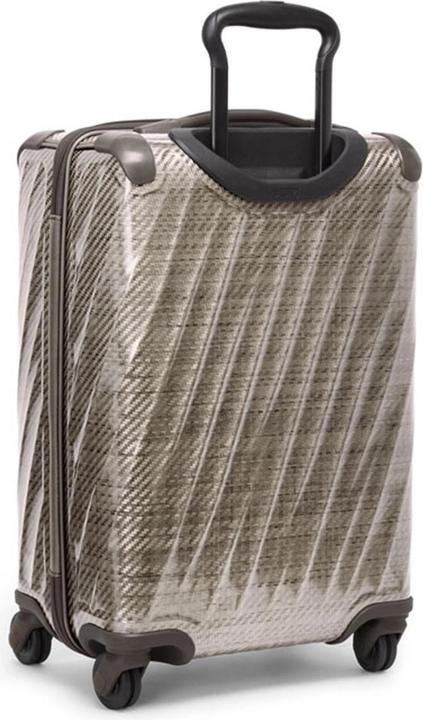 Actual product image Tumi 19 Degree Lite International Carry-on
